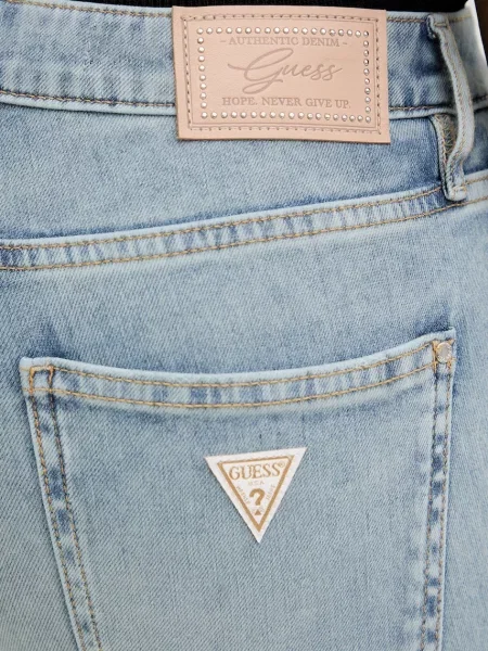 Guess джинси flare