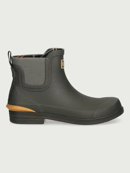 Резиновые сапоги Barbour