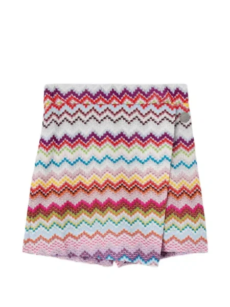 Пола Missoni