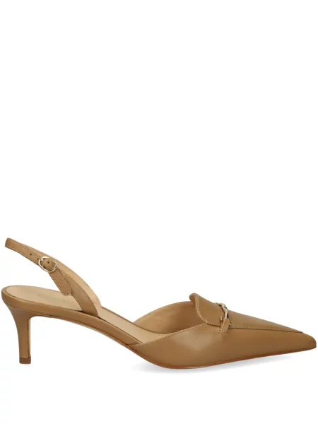Sandale Michael Michael Kors maro