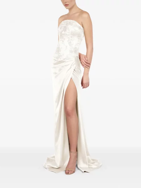 Bluzka koronkowa Alexia & Antonia koronkowa