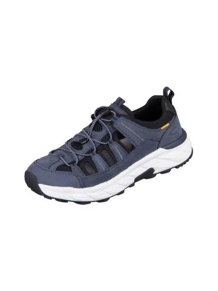 Pantofi Camel Active
