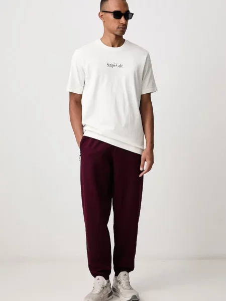 Adidas παντελόνι επίσημο Ανδρικό Z.N.E.