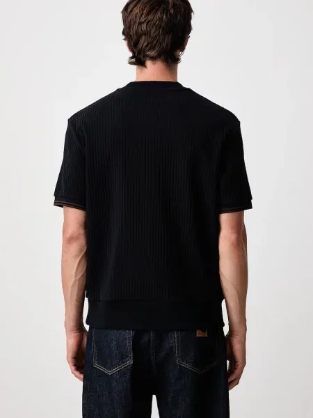 Футболка Fred Perry