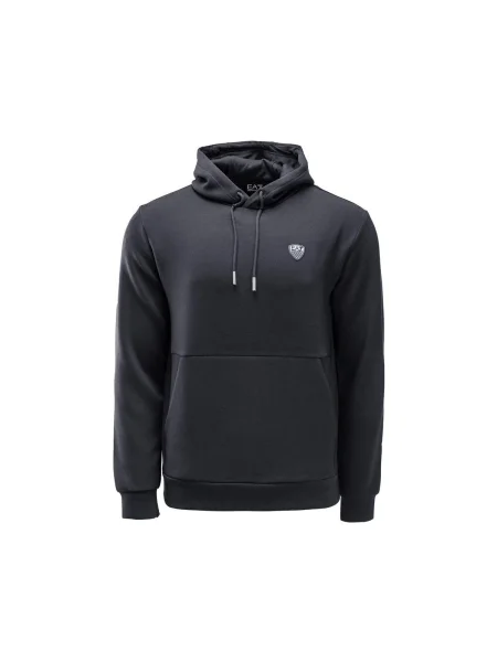 Bunda Emporio Armani
