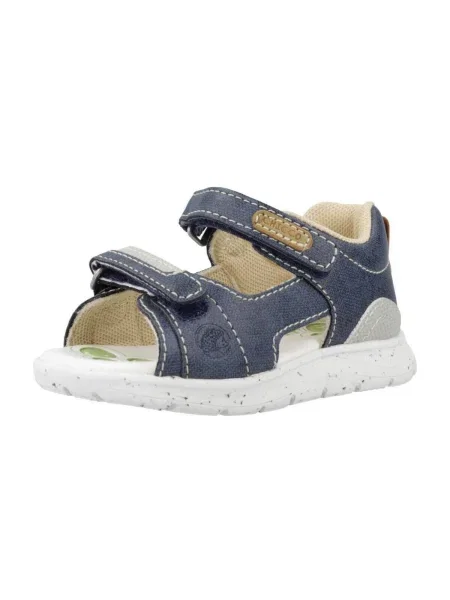 Pantofi copii Chicco albastru