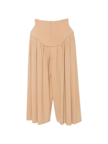 Pantaloni A.w.a.k.e. Mode
