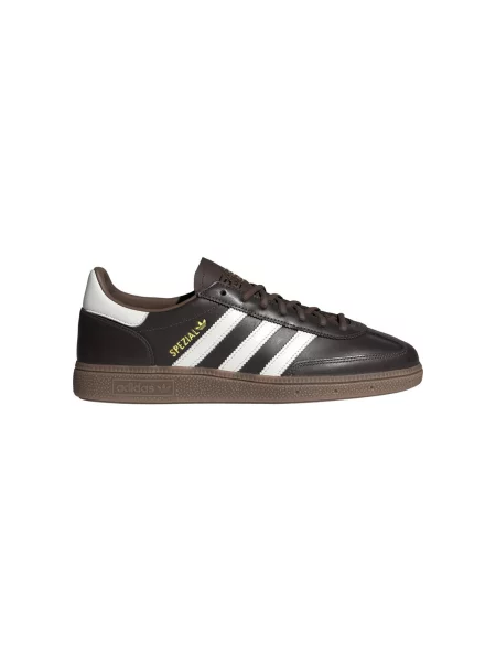 Pantofi Adidas alb