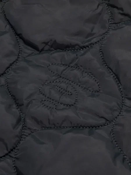 Geacă Aape By A Bathing Ape negru