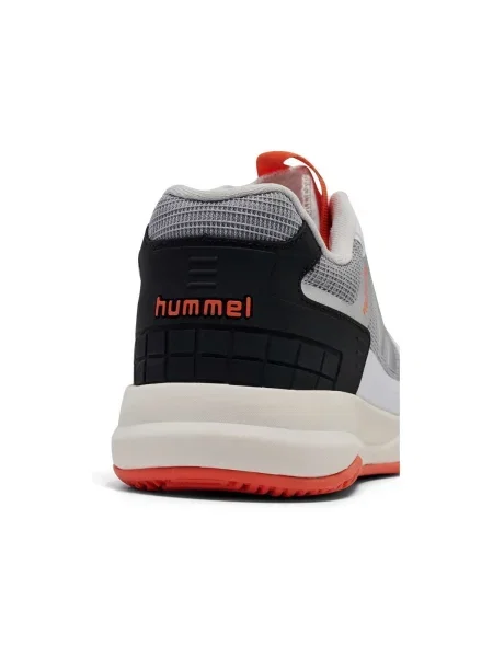 Pantofi Hummel