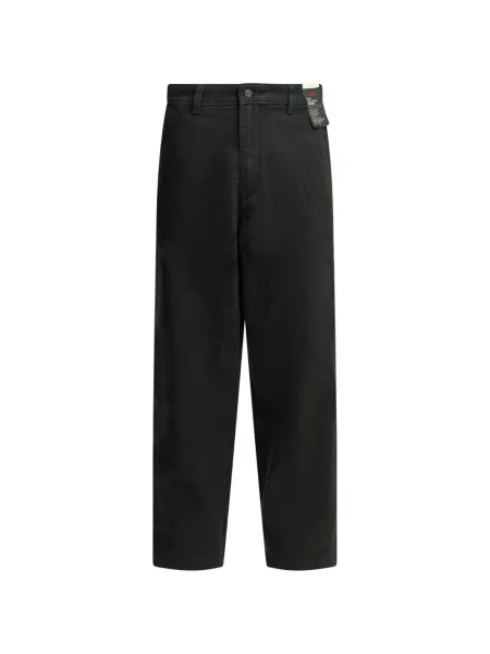 Панталон Levi's® сиво