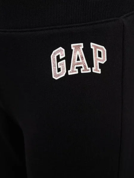 Trening copii Gap alb