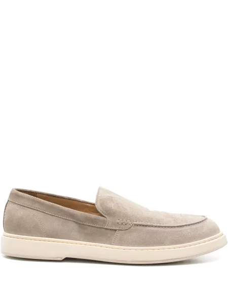 Pantofi loafer Moma