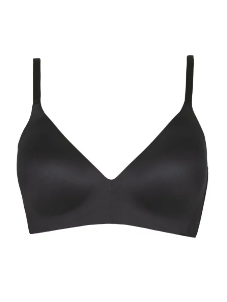 Body Triumph černý