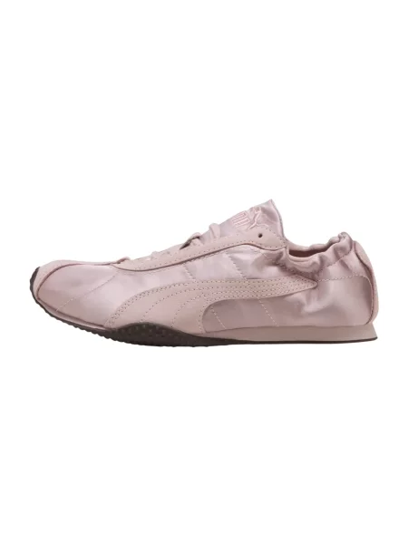 Puma Sneakersy H-Street Etoile pink różowe