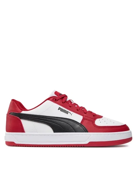 Маратонки Puma черно