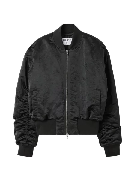 Geacă Filippa K negru