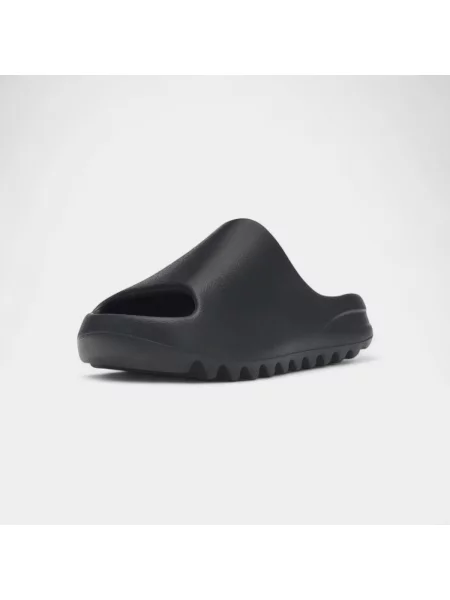 Pantofi Adidas gri