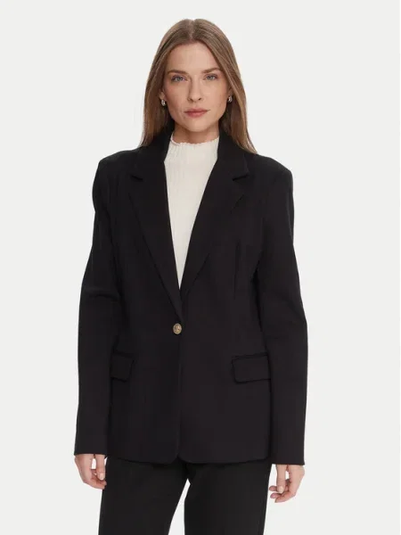 Guess Sacou negru