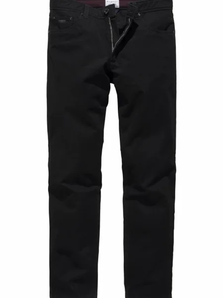 Bugatti Jeans negru