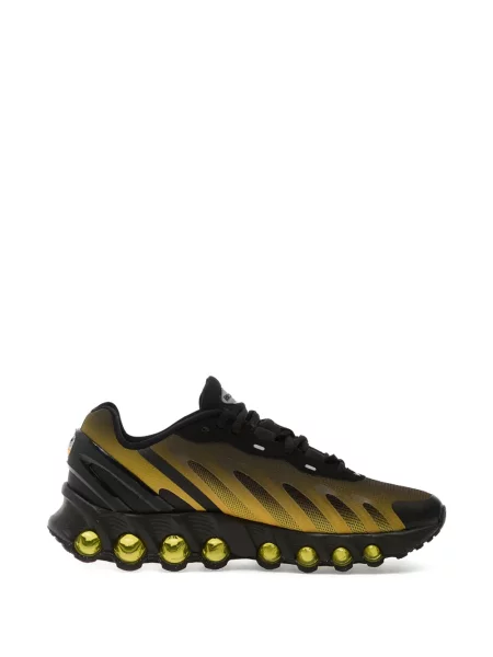 Sneakerși Nike Vomero roșu