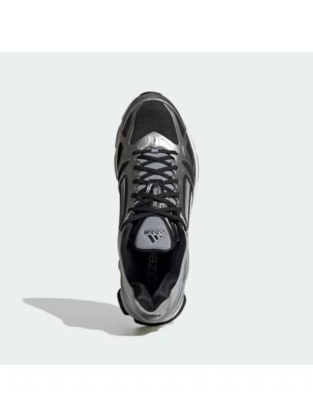 Tenisky Adidas Originals černé