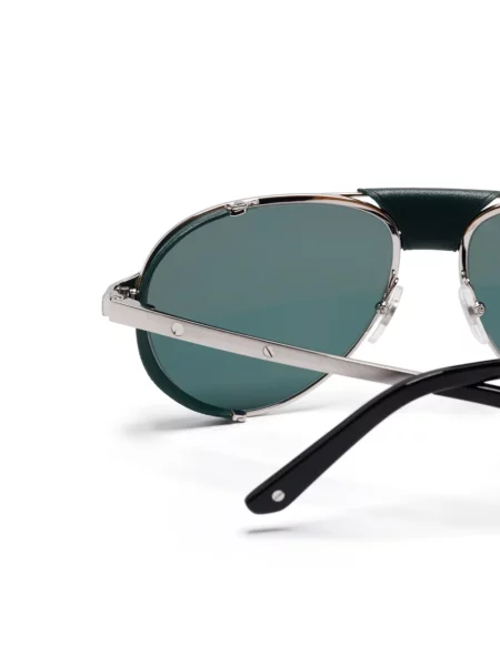 Slnečné okuliare Cartier Eyewear