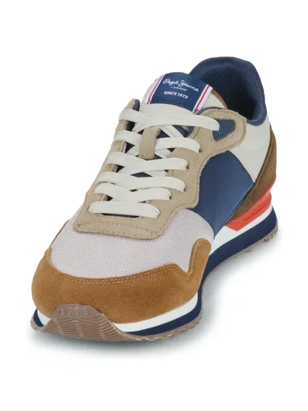 Pantofi Pepe Jeans
