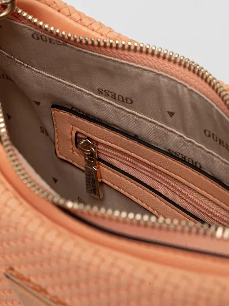 Сумка Guess