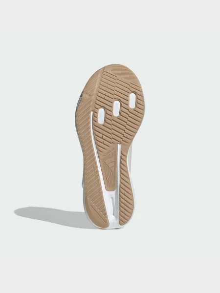 Кроссовки для бега Adidas для бега розовые