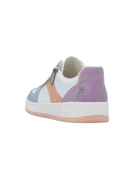 Pantofi Rieker