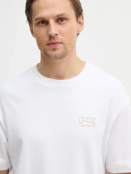 Футболка Guess