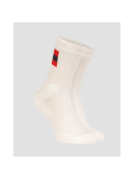 Skarpety On Running Tennis Sock białe