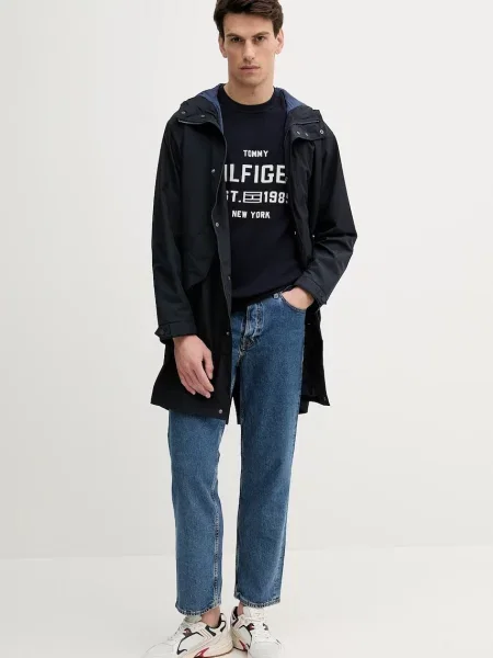 Tommy Hilfiger geacă
