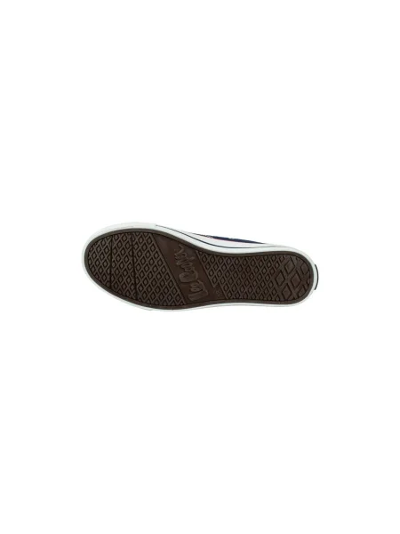 Pantofi Lee Cooper