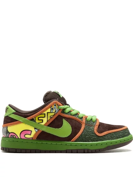 Sneakerși Nike Dunk
