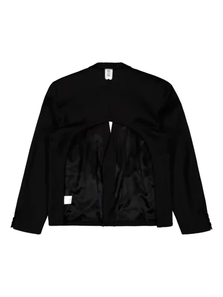 Sako Prototypes černé