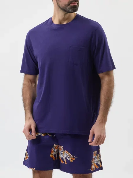 Піжама Cyberjammies синя