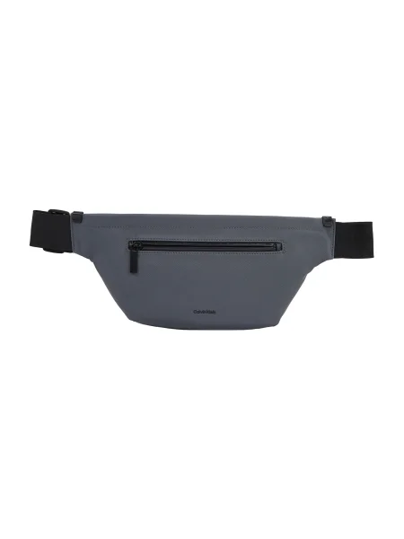 Borsetă Calvin Klein negru