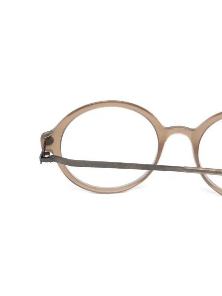Ochelari de soare Mykita