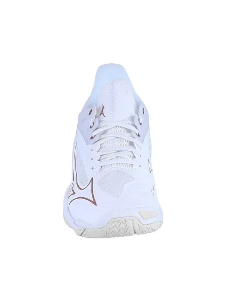 Pantofi Mizuno
