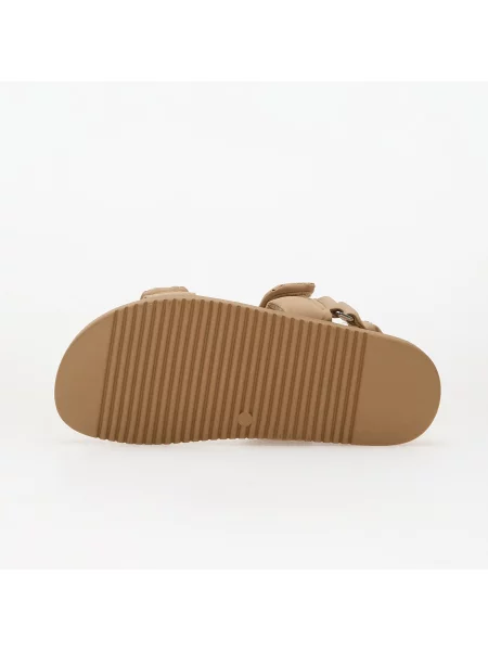 Tenisky Steve Madden Monat Bsh EUR 39