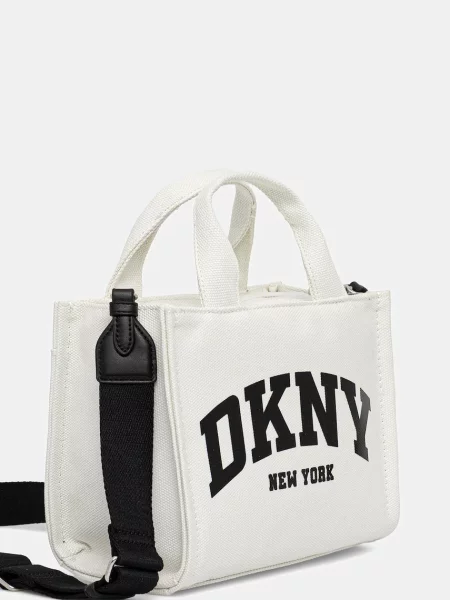 Сумка Dkny