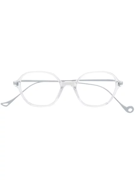 Ochelari de soare Eyepetizer