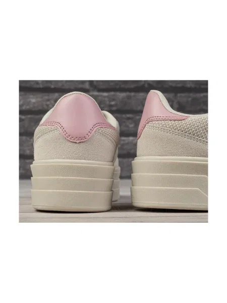 Pantofi Lotto