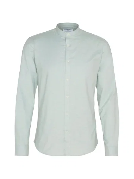 Lindbergh Košulja menta