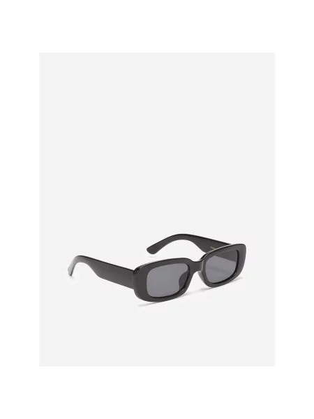 Ceas La Modeuse negru