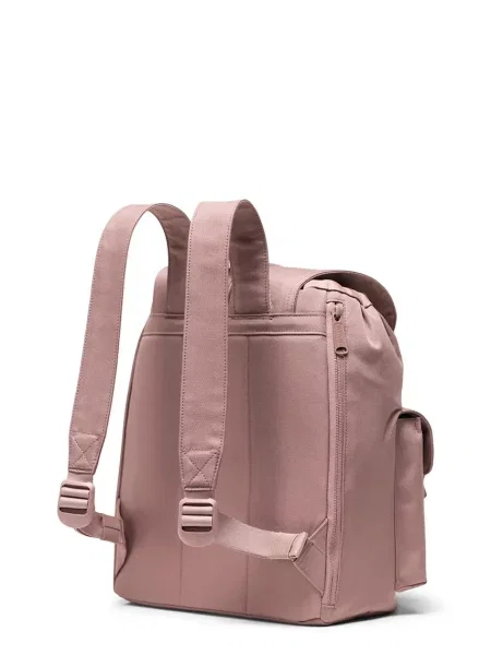 Маленький рюкзак Herschel