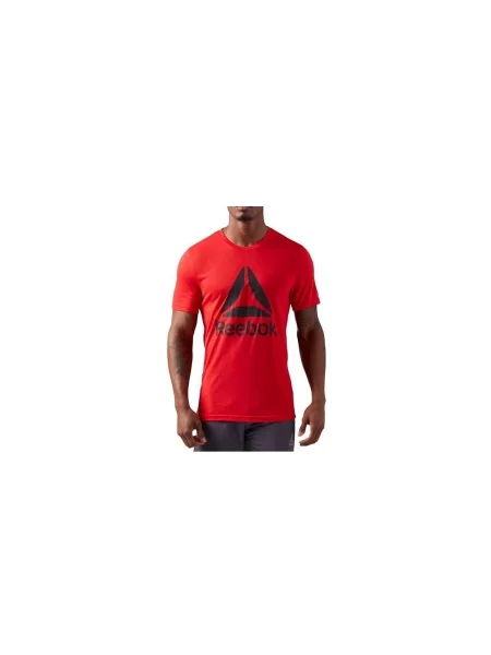 Majica Reebok Sport