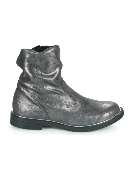 Pantofi copii Gbb gri